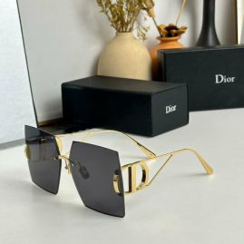 Picture of Dior Sunglasses _SKUfw52452119fw